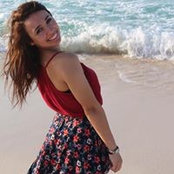 Norhan Ali's photo