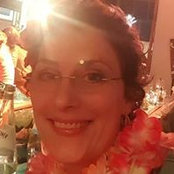 Foto von Manuela Romahn