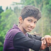 Foto von Arjun Arjun
