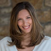 Erica Saltarelli's photo