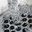 UAC Water Damage Los Angeles