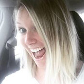 Amy Poepping's photo
