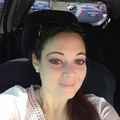 Elvia Suarez's photo