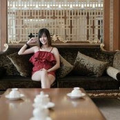 Jessie Hor's photo