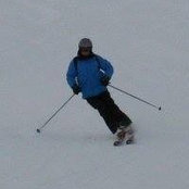Peter Jackson's photo