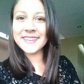 Itzel Mora's photo