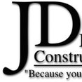 JD Moore Construction LLC's profile photo