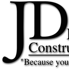 JD Moore Construction LLC
