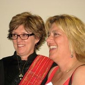 Merrilee Wineinger's photo