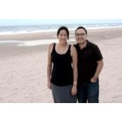 Henry Hsu's photo