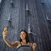 Kateryna Savenko's photo