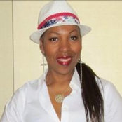 Cyn Lopez's photo