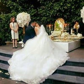 Mehdi Jaberi Ansari's photo