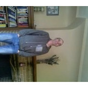 Cillian O Donnell's photo