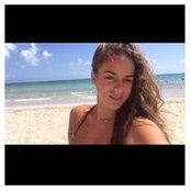 Priscilla Posada's photo