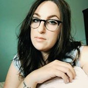 Sasha Kremenetsky's photo