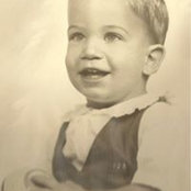 Scott Davidson's photo