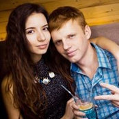 Foto de Дима Титов
