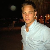 Foto de Stephane Perrault
