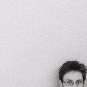 Mark Downie's photo
