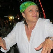 Olga Shevchenko's photo