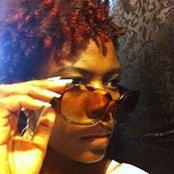 Photo de Shaunette Howard