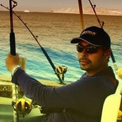 Foto von MOhamed Archmsk