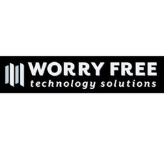 Worry Free Technology Solutions