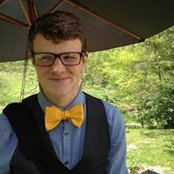 Matthew Maclay's photo