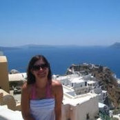 Michelle Capozzoli's photo