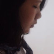 Felicia Ang's photo