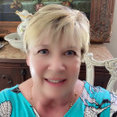 Sandra Bunn Designs, Inc.'s profile photo