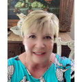 Sandra Bunn Designs, Inc.'s profile photo