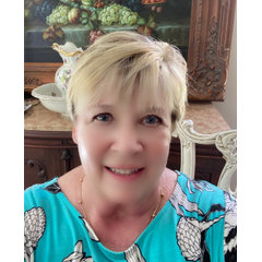 Sandra Bunn Designs, Inc.