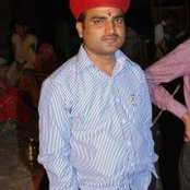 P Suthars foto