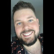 Mathieu Maisonneuve's photo