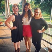 Daniela Milan's photo