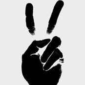 Costas Soro's photo