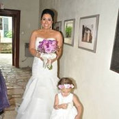 Bianca Detmer's photo