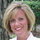 Sharon Plummer