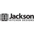 Jackson Kitchen Designs's profile photo