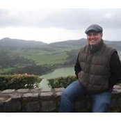 Jimmy Suggs's photo