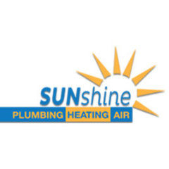 Sunshine Plumbing Heating & Air