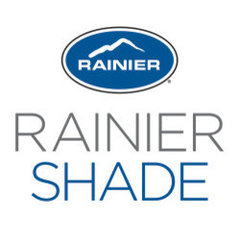 Rainier Shade