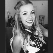 Paislee Rydalch's photo