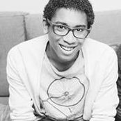 Patrick King's photo