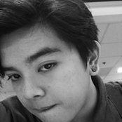 Hans Hans's photo