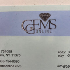GGEMSONLINE