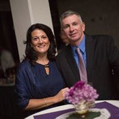 Joyce Brennan's photo