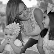 Mily Hernandez's photo